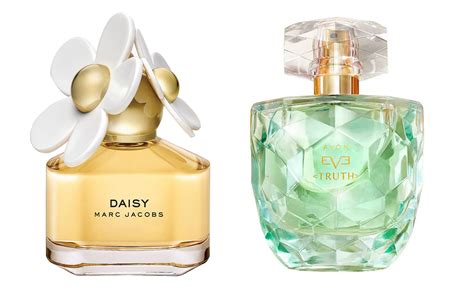 cheap perfume dupes